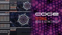 CoGe (Tutorial): Basics & Getting Started