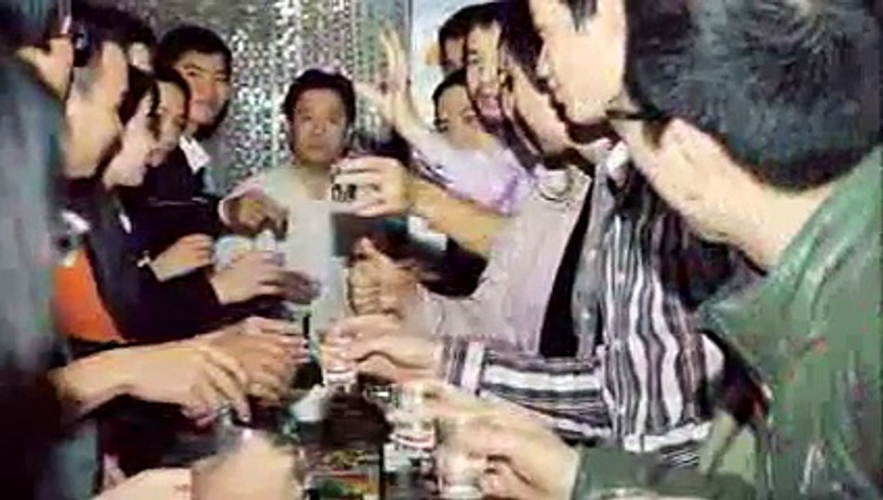 thiết kế web tại Điện Biên 01644444103