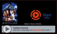 Download Zathura: A Space Adventure Movie In Hd Quality