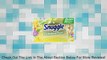 Snuggle Exhilarations Fabric Softener Dryer Sheets, White Lilac & Spring Flowers, 80-Count Review