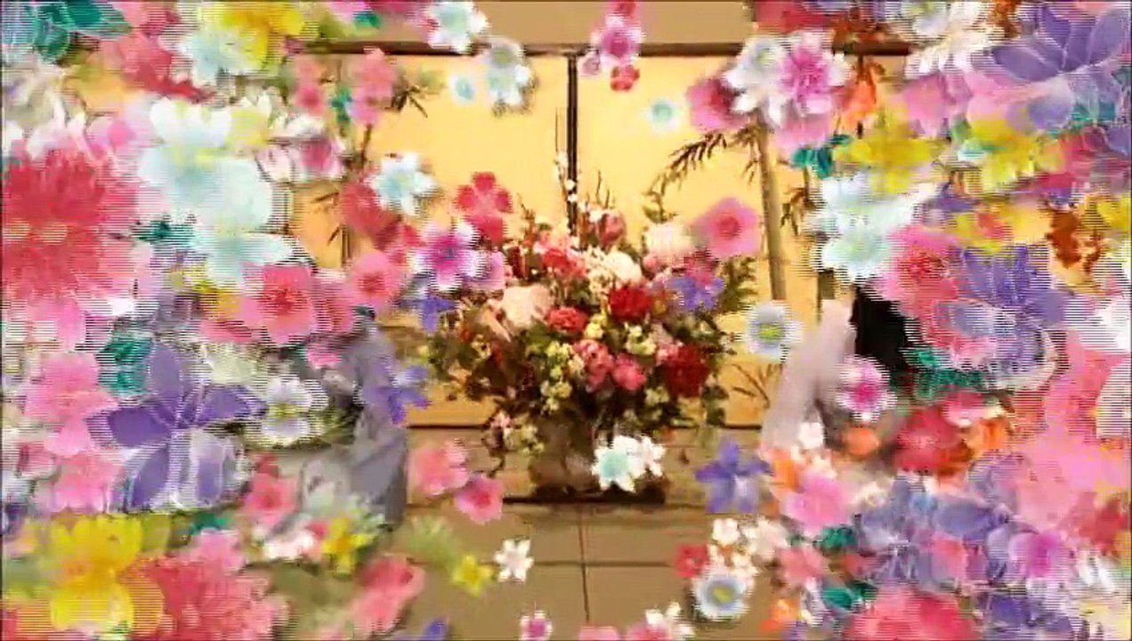 サクラミチ