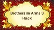 Brothers in Arms 3 Triche Android and APK