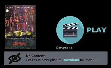 Roger Dodger Direct Download