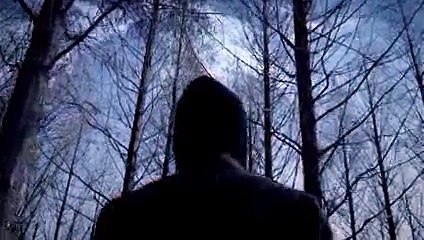 thiết kế web tại Quảng Ninh  01644444103