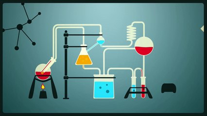 JASA MARKETING | CREATIVE AGENCY | PROOYO