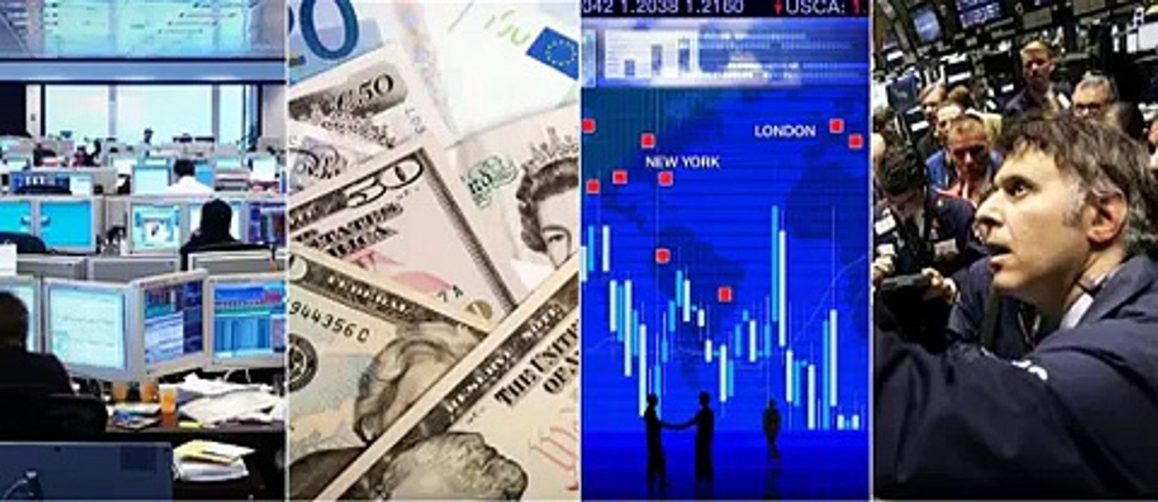 best binary options signals software - auto binary trader
