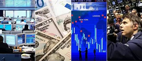 best binary options signals software - auto binary trader