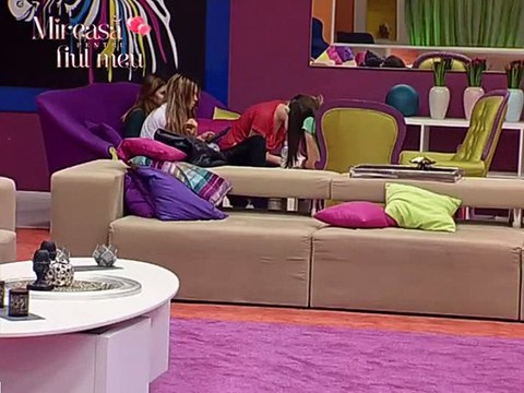 printzi si fetele....lista de cumparaturi 2015-01-05 00-52-33