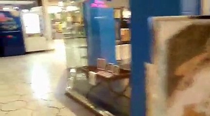 DEEM MElLY-NIGHT VIBE (OFFICIAL VIDEO)