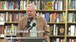 Armistead Maupin on Why We Read and Write