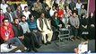 Khabar Naak By Aftab Iqbal Geo News Pakistan 6