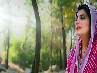 Durood - Allah Huma Saleh Alaa