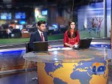 Geo Headlines-05 Jan 2015-0900