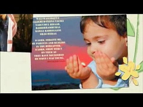 Lab Pe Aati Hai Dua Ban Ke Tamanna Meri - Naatsonline Promo