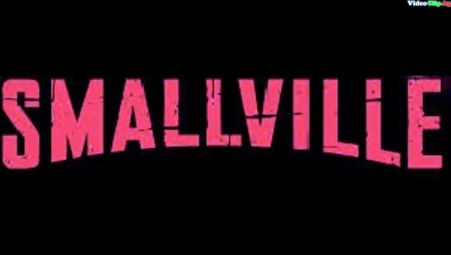 NEW^DJ SMALLVILLE - BALKAN MIX BOMBA 2015 PART1 SOON PART 2 ( SYLTAN FERЕDJESANDS MIX)