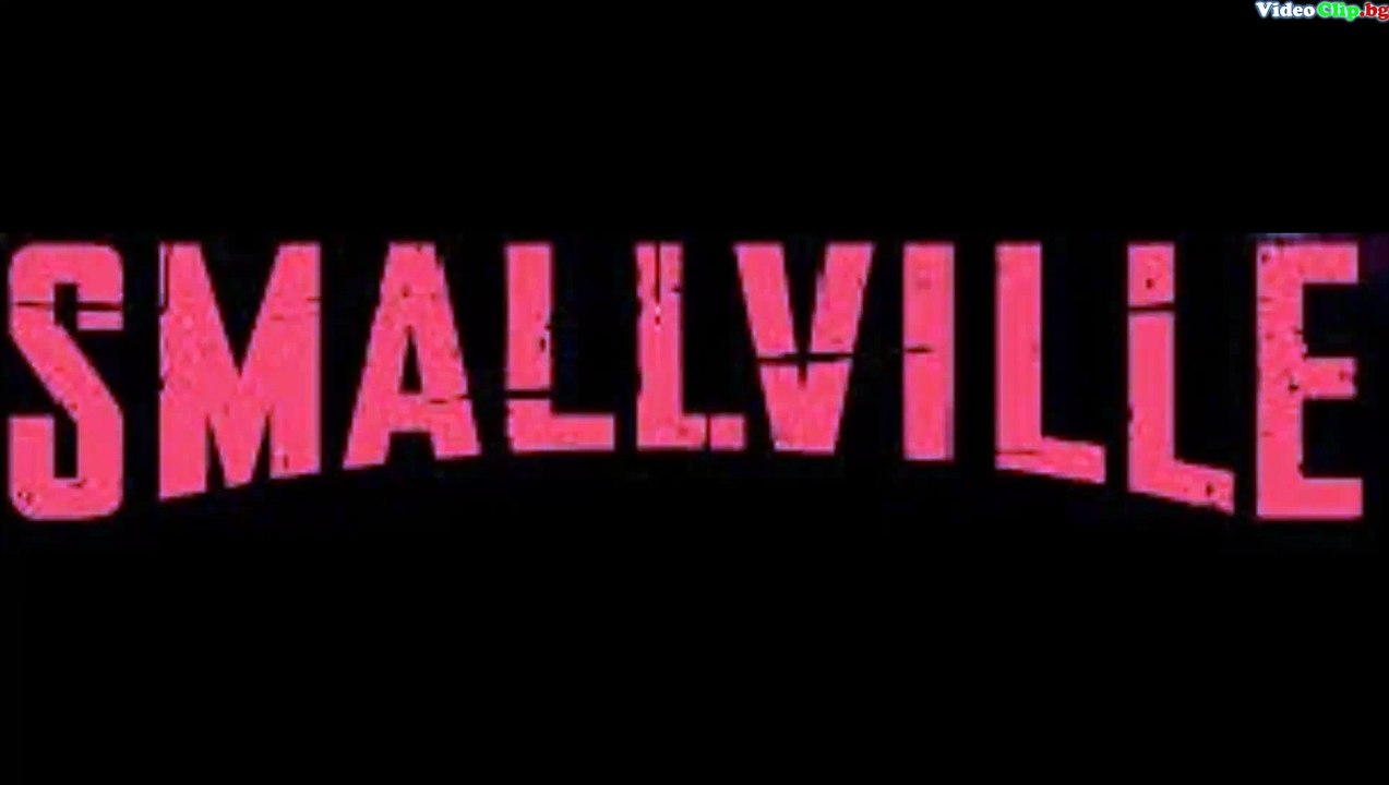 NEW^DJ SMALLVILLE - BALKAN MIX BOMBA 2015 PART1 SOON PART 2 ( SYLTAN FERЕDJESANDS MIX)