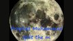 Moon Split - Miracle of Prophet Muhammad (PBUH)