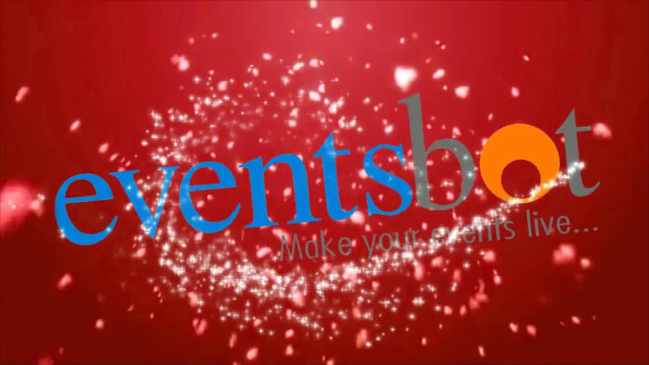 Wishes for Merry Christmas and Happy New Year 2015