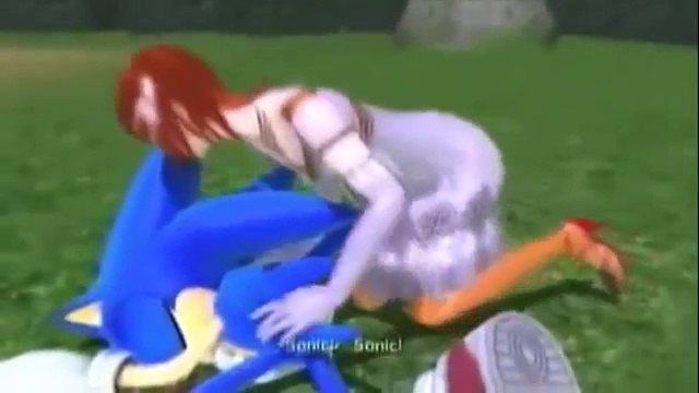 Top 5 de Héroes olvidados en videojuegos