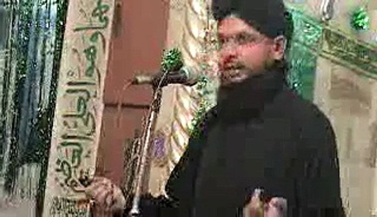 Makhfi khazana_mpeg4