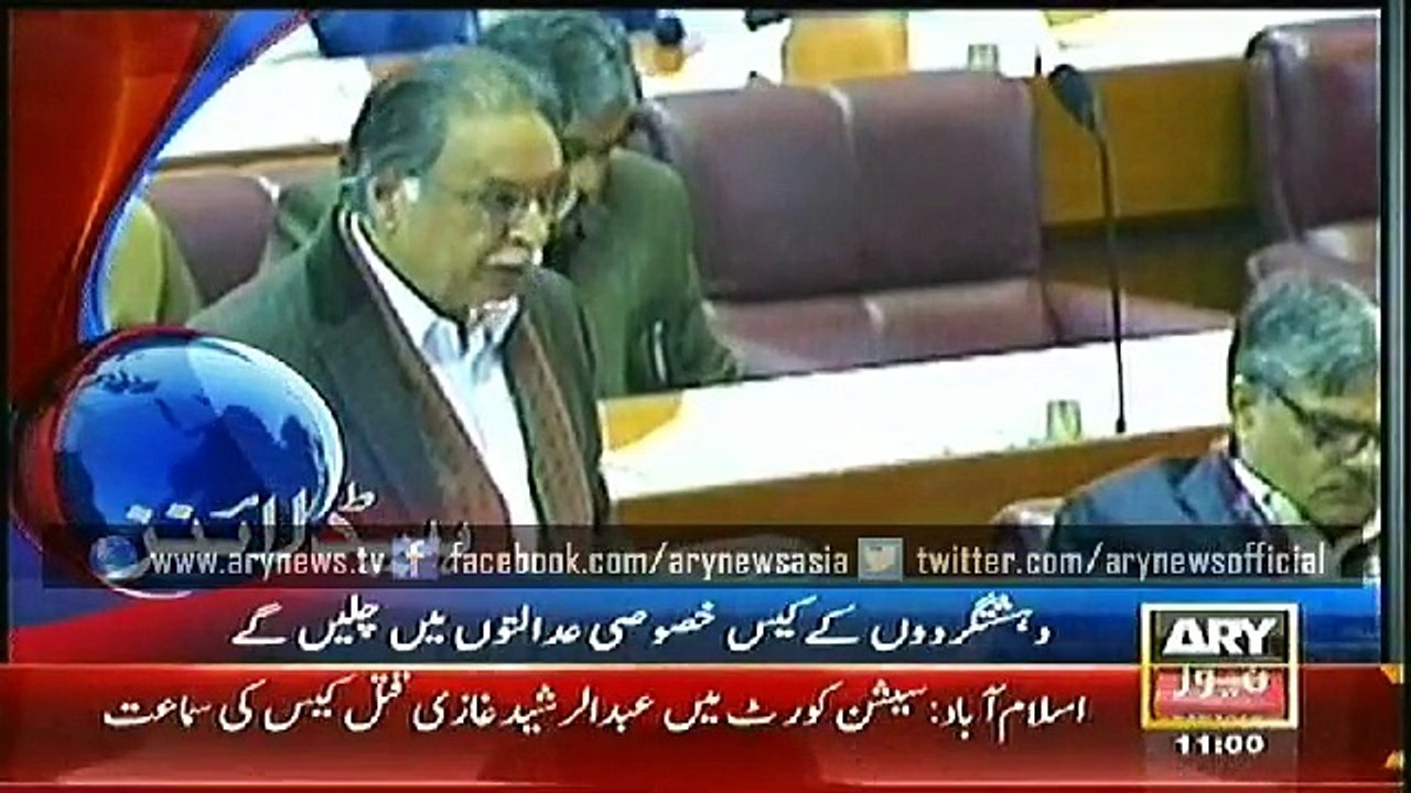 Headlines - 1100 - Monday - 05 - Jan - 2015