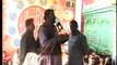 Zakir Zaegham Zaki majlis 4 p 2 Ashra muharam 1435 Pindi Bhatian