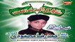 Ahmed Raza Mehmoodi - Sarkar Ki Amad Hai - Latest Album Of Rabi Ul Awal 1436