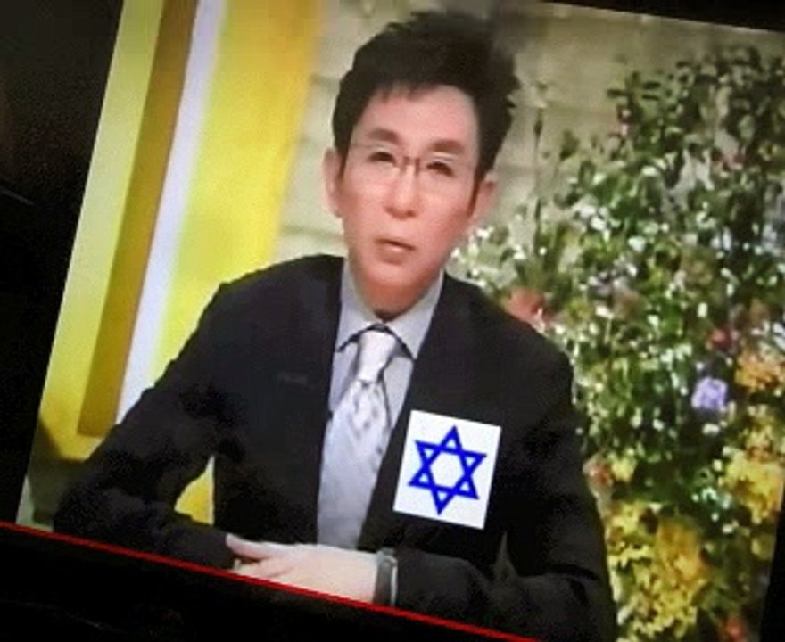 【監視社会】マイナンバーなど問題じゃない！