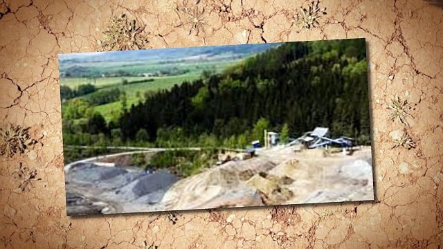 Mineral Valuation | Mineral Appraisers | Mineral Valuation Specialists 480-443-3978