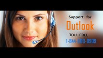 1-844-609-0909 @ ## Outlook Customer Support Number, Outlook Customer Service