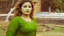 Nazia Iqbal - Aj Ke Rat Sab Ko Yad Rahe