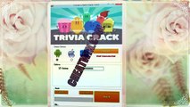 Trivia Crack Hack For Android and Mod APK Download