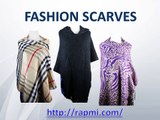 wholesale designer scarves, fashion scarves