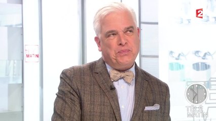 Mémoires - Jeanne Lanvin ou le chic à la française