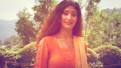 Saima Naz - Zan Ba Lata Qurbana Woma