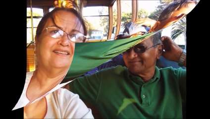 Tribute to Mohsin Akhtar Rizvi - Part 1 of 2 with Urdu Commentary