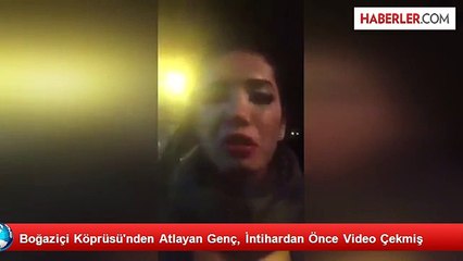 İstanbul'da 2'inci Mehmet Pişkin Vakası