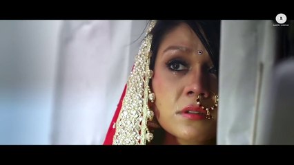 Naina HD Full Video Song [2014] - Sonu Kakkar
