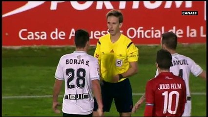 j,19 liga adelante 14/15 racing 1-numancia 1