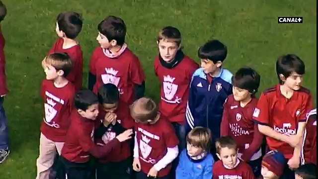 j,19 liga adelante 14/15 osasuna 2-leganes 1