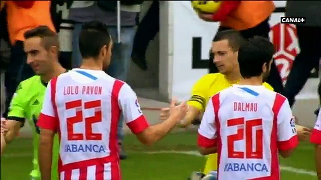 j,19 liga adelante 14/15 lugo 0-ponferradina 0