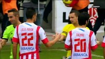 j,19 liga adelante 14/15 lugo 0-ponferradina 0
