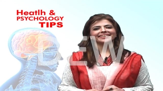 Dr. Fozia - Use of Sun Cream - Psychological & Health Tips