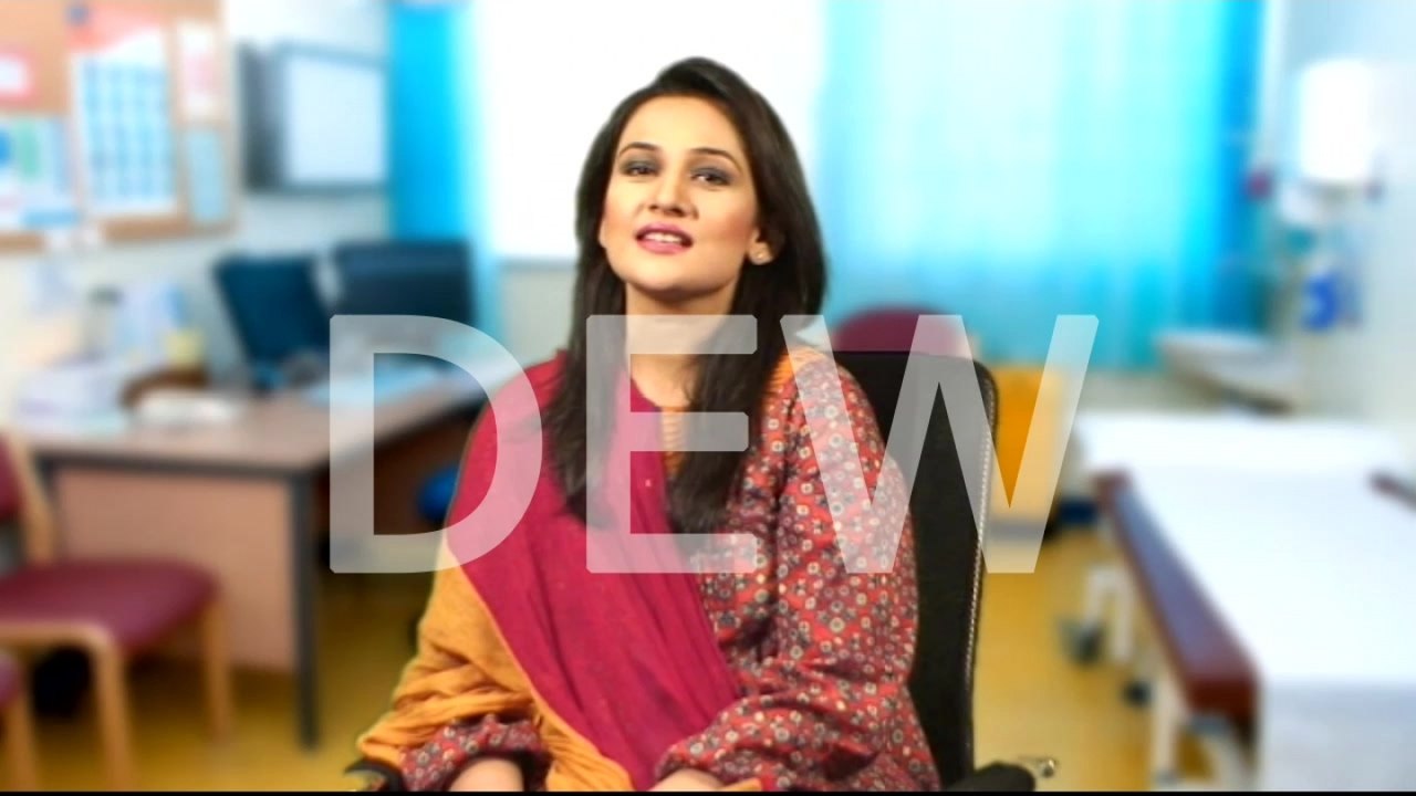 Dr. Uzma - Sun Burn (3) - Health & Beauty Tips