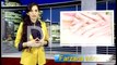 Farzana Mirza - Nails Care 2 - Fashion & Beauty Tips