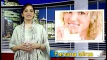 Farzana Mirza - Lips Care 1 - Fashion & Beauty Tips