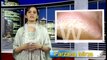 Farzana Mirza - Foot Care - Fashion & Beauty Tips