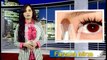 Farzana Mirza - Eyebrows - Health & Beauty Tips