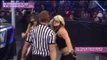 WWE 30-Second Fury - Diva Slaps (Extended Cut)