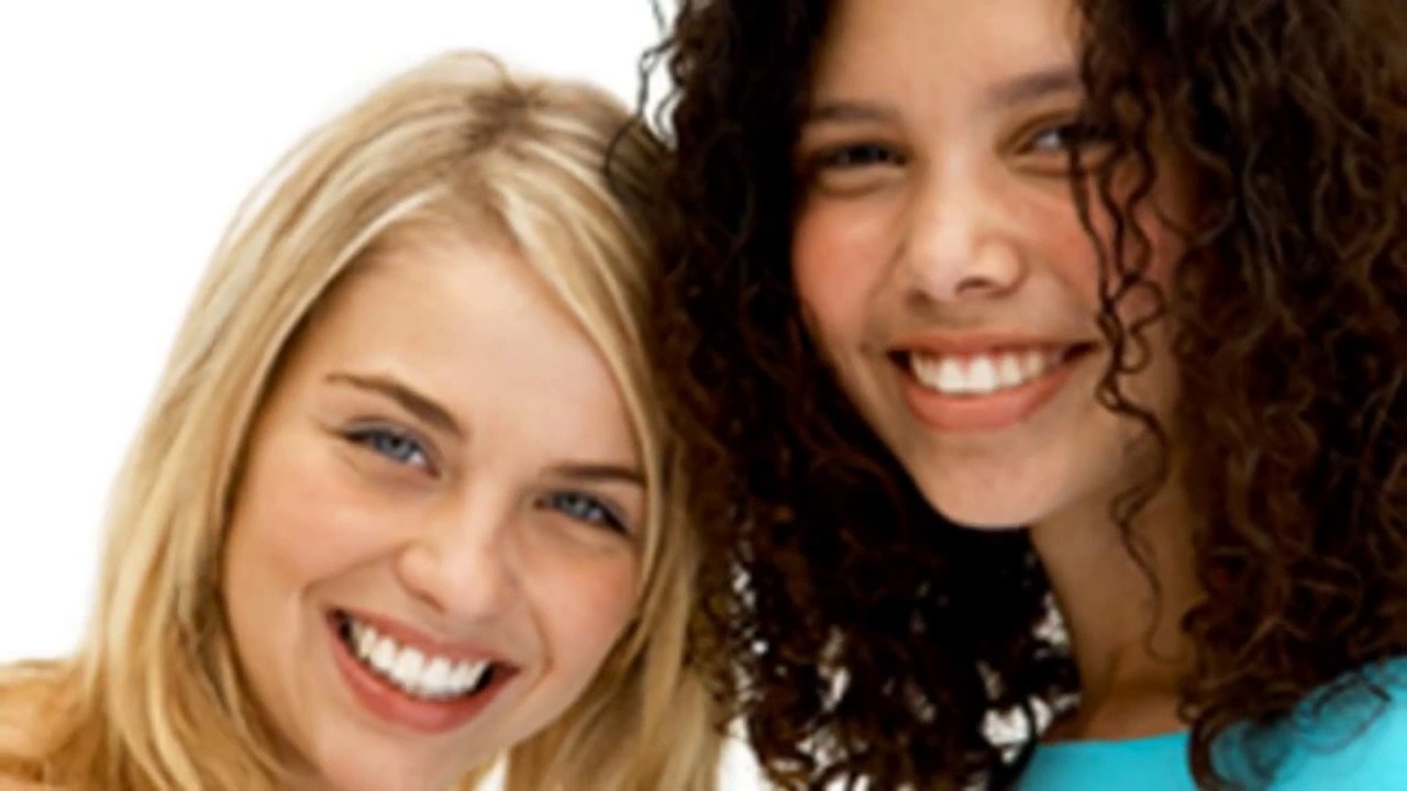 Introduction to Texas Orthodontics